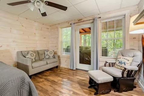 32 Bear Court Ellijay GA 30540