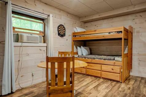 32 Bear Court Ellijay GA 30540