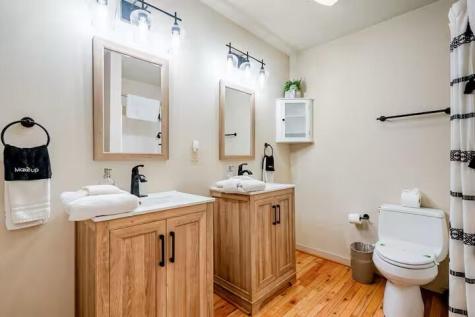 32 Bear Court Ellijay GA 30540
