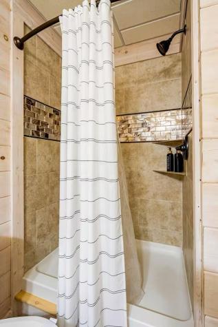 32 Bear Court Ellijay GA 30540
