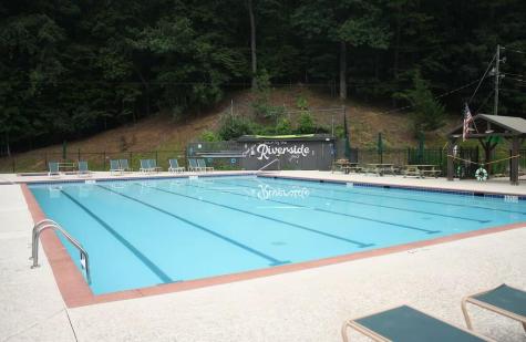 32 Bear Court Ellijay GA 30540