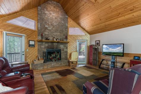 149 Clay Durrett Road Murphy NC 28906