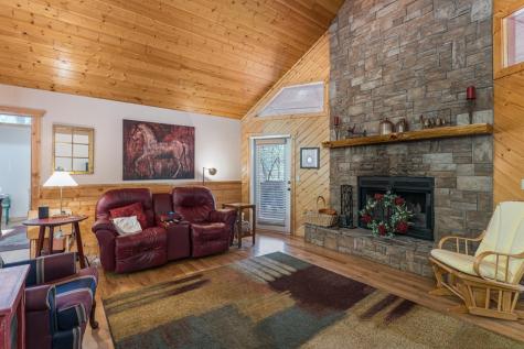 149 Clay Durrett Road Murphy NC 28906
