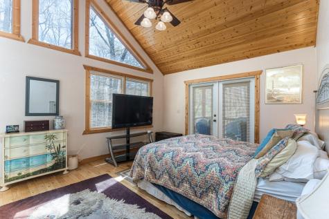 149 Clay Durrett Road Murphy NC 28906