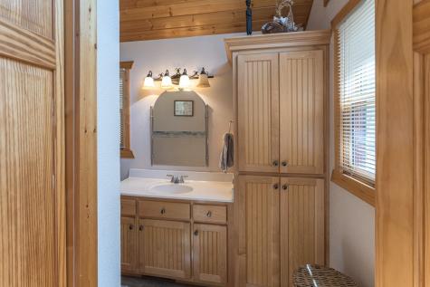 149 Clay Durrett Road Murphy NC 28906