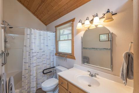 149 Clay Durrett Road Murphy NC 28906