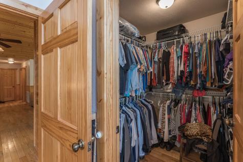 149 Clay Durrett Road Murphy NC 28906