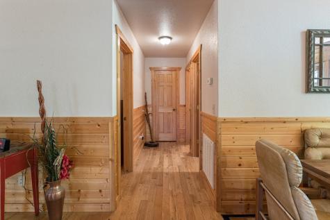 149 Clay Durrett Road Murphy NC 28906