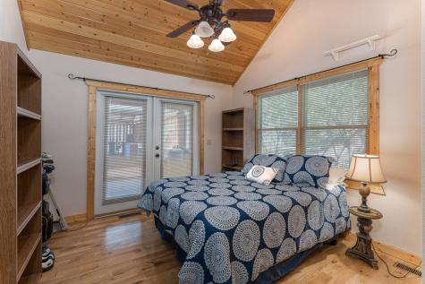 149 Clay Durrett Road Murphy NC 28906