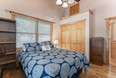149 Clay Durrett Road Murphy NC 28906