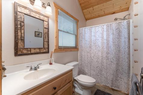 149 Clay Durrett Road Murphy NC 28906