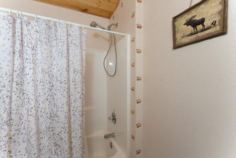 149 Clay Durrett Road Murphy NC 28906