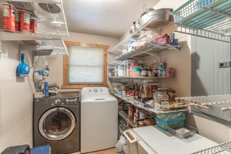 149 Clay Durrett Road Murphy NC 28906