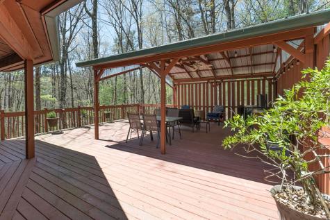 149 Clay Durrett Road Murphy NC 28906
