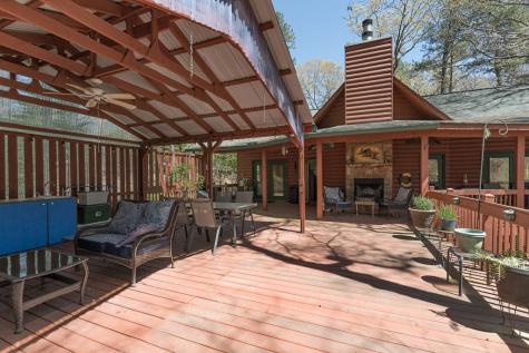 149 Clay Durrett Road Murphy NC 28906