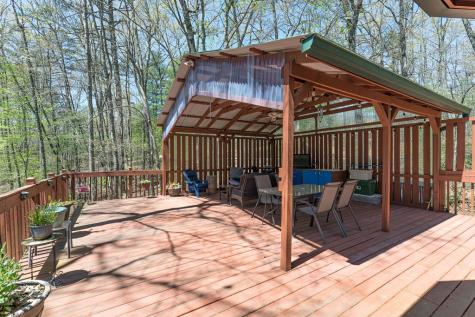 149 Clay Durrett Road Murphy NC 28906