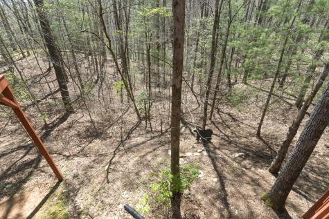 149 Clay Durrett Road Murphy NC 28906