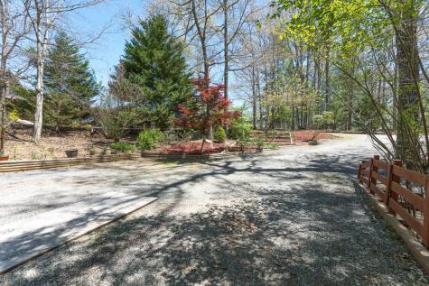 149 Clay Durrett Road Murphy NC 28906
