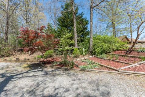 149 Clay Durrett Road Murphy NC 28906