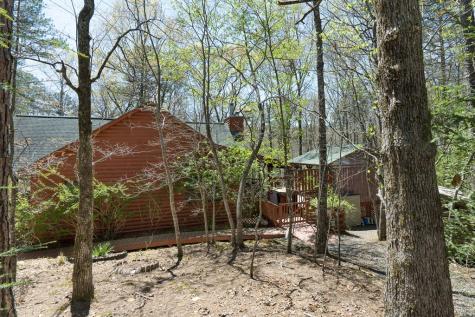 149 Clay Durrett Road Murphy NC 28906