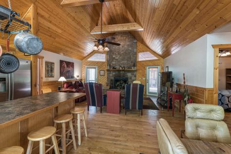 149 Clay Durrett Road Murphy NC 28906