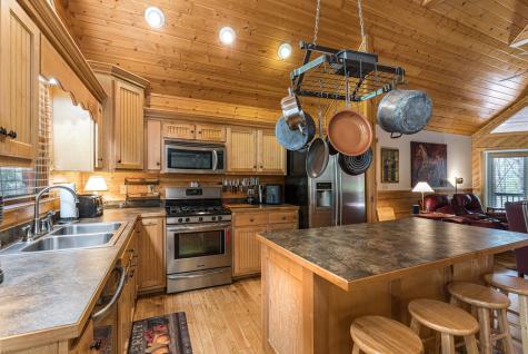 149 Clay Durrett Road Murphy NC 28906