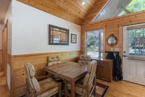 149 Clay Durrett Road Murphy NC 28906