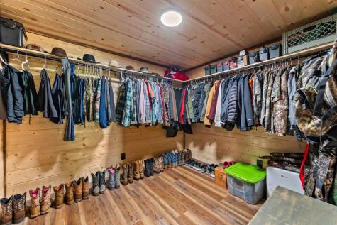 309 Elmwood Circle Ellijay GA 30540