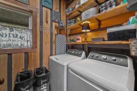 309 Elmwood Circle Ellijay GA 30540