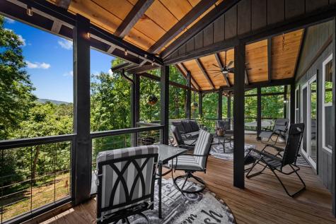 309 Elmwood Circle Ellijay GA 30540