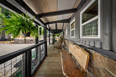 309 Elmwood Circle Ellijay GA 30540