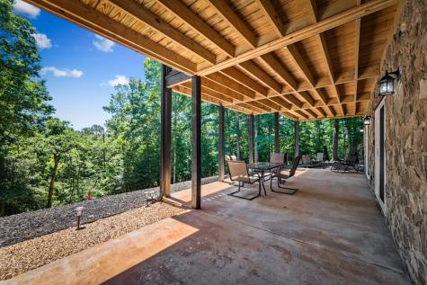 309 Elmwood Circle Ellijay GA 30540