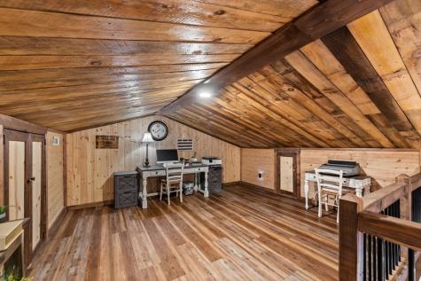 309 Elmwood Circle Ellijay GA 30540