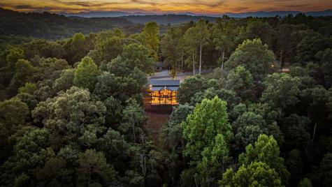 309 Elmwood Circle Ellijay GA 30540