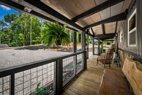 309 Elmwood Circle Ellijay GA 30540