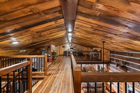 309 Elmwood Circle Ellijay GA 30540