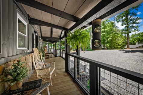 309 Elmwood Circle Ellijay GA 30540