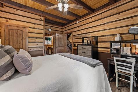 309 Elmwood Circle Ellijay GA 30540