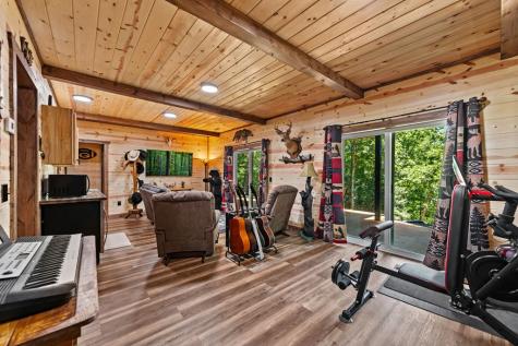 309 Elmwood Circle Ellijay GA 30540