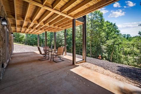 309 Elmwood Circle Ellijay GA 30540
