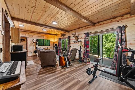 309 Elmwood Circle Ellijay GA 30540