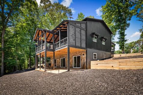309 Elmwood Circle Ellijay GA 30540
