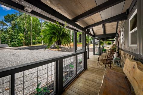 309 Elmwood Circle Ellijay GA 30540