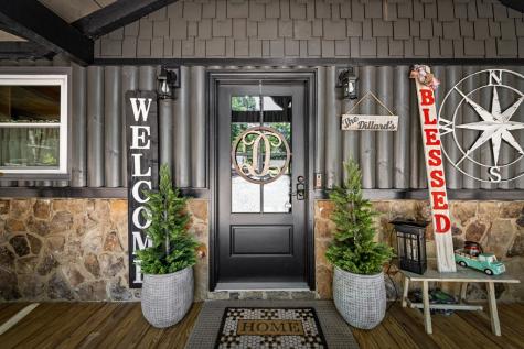 309 Elmwood Circle Ellijay GA 30540