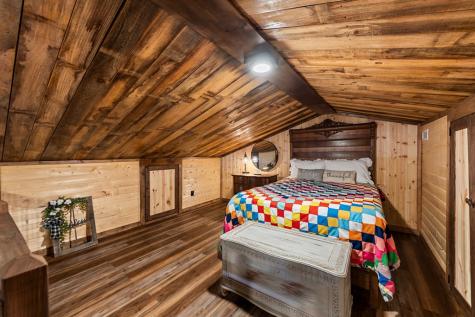 309 Elmwood Circle Ellijay GA 30540