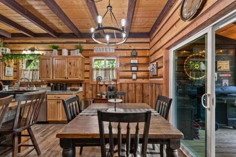 309 Elmwood Circle Ellijay GA 30540