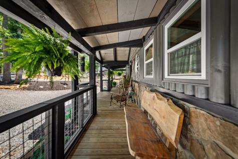 309 Elmwood Circle Ellijay GA 30540