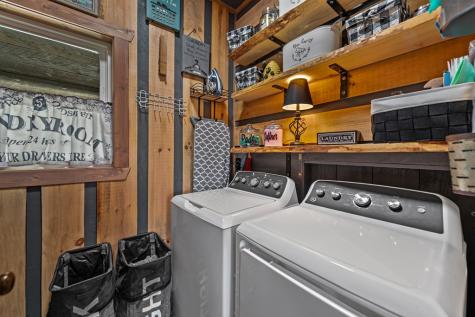 309 Elmwood Circle Ellijay GA 30540