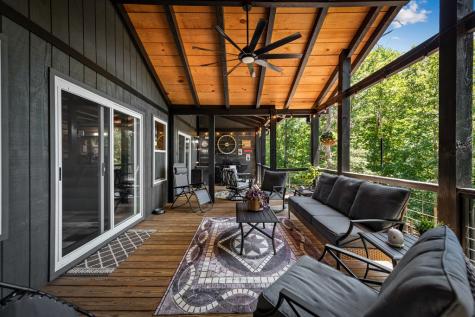 309 Elmwood Circle Ellijay GA 30540