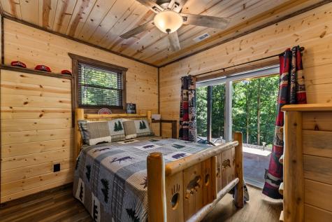 309 Elmwood Circle Ellijay GA 30540